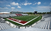 salukistadium1
