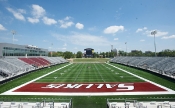 salukistadium2