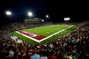 salukistadiumsellout