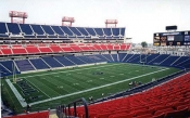 lpfield1