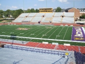 tuckerstadium2