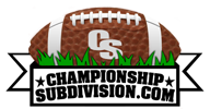 Football Championship Subdivision