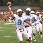 citadel-appstate
