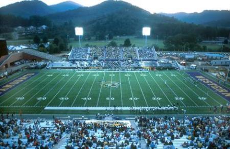 g-WhitmireStadium-lg.jpg