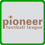 Teams / Stadiums - Football Championship Subdivision