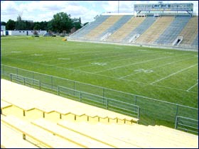 sdsu-stadium