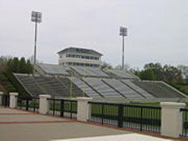 Gibbs-Stadium-1